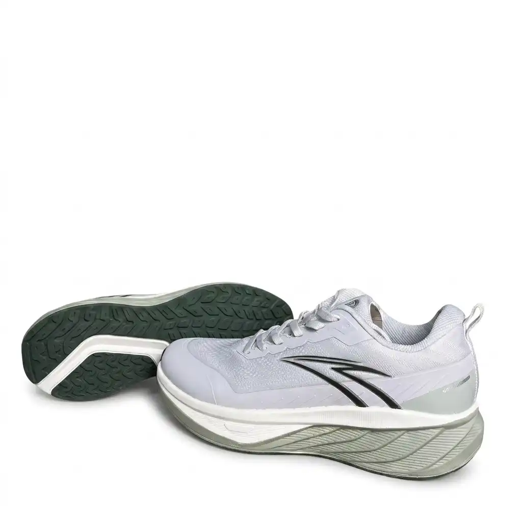 Product image of BRQ W53159H