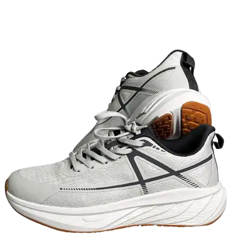 Product image of BRQ W53159H