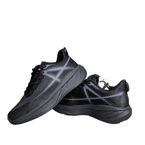 Product image of BRQ W53159H