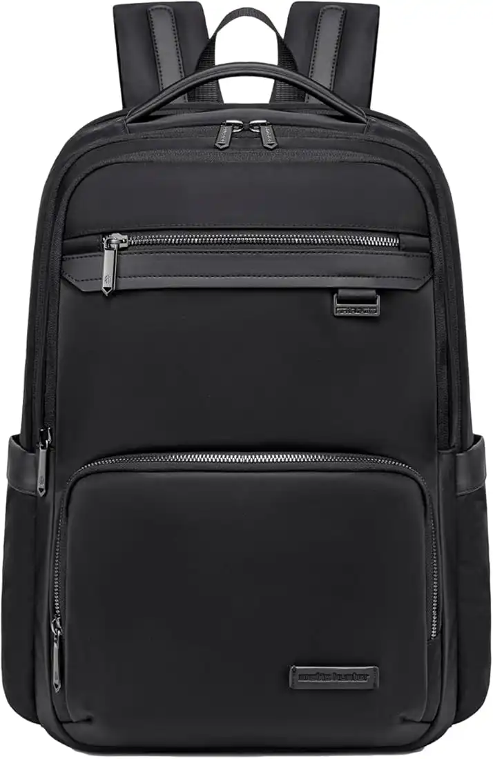 Product image of Arctic Hunter B00807 Bag