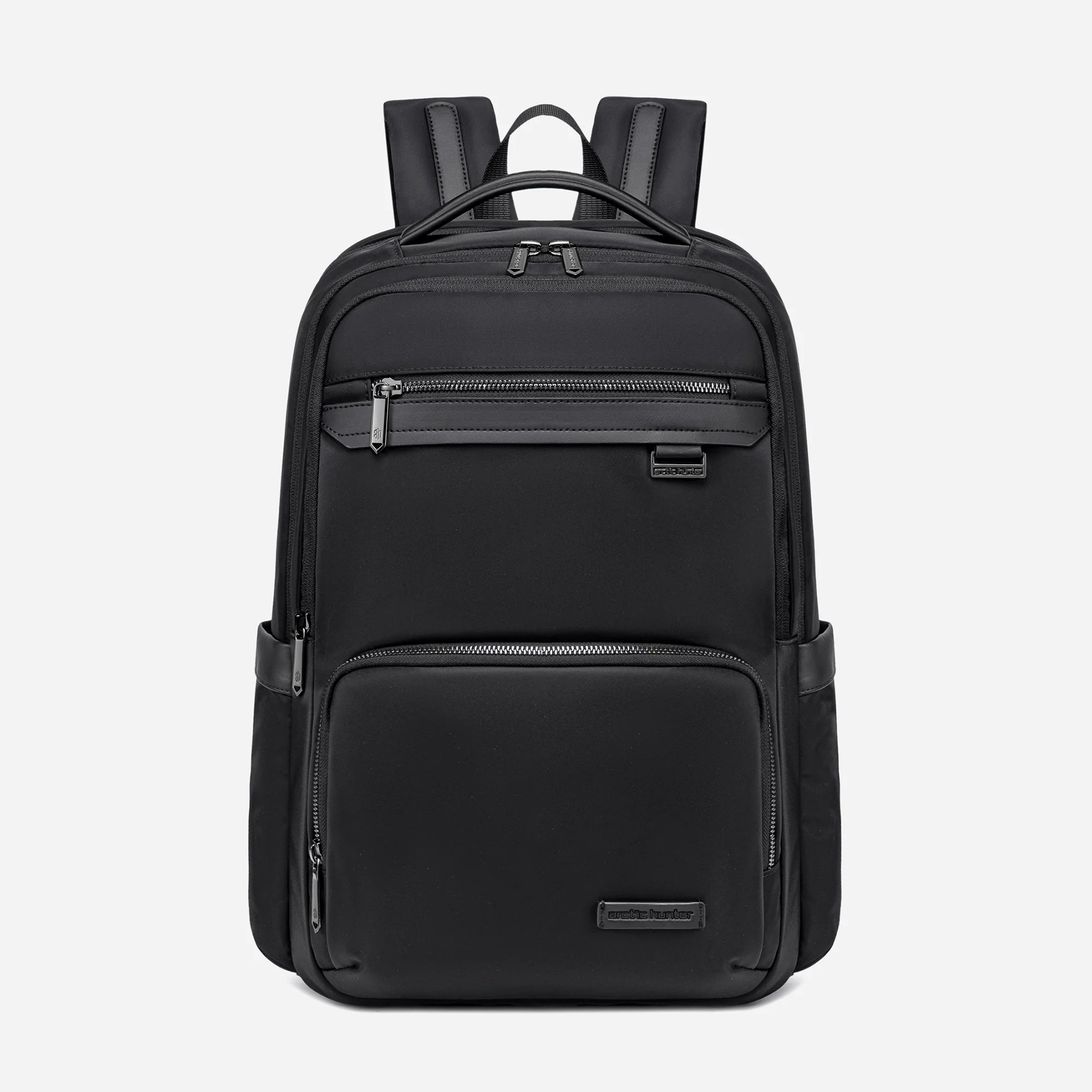 Product image of Arctic Hunter B00807 Bag