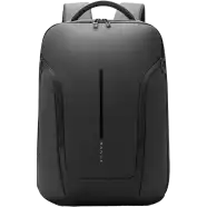 Product image of Bange 8013 Bag