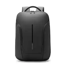 Product image of Bange 8013 Bag