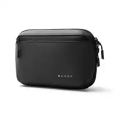 Product image of Bange 6800 Side Bag