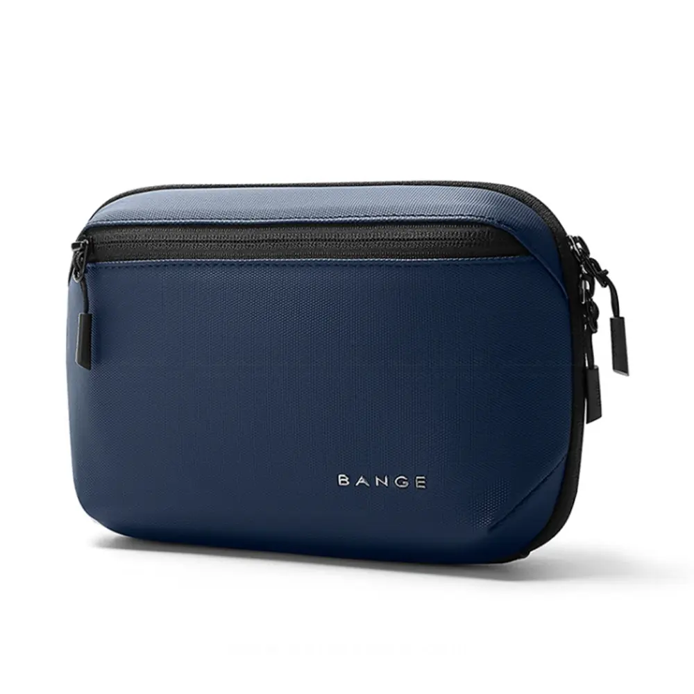 Product image of Bange 6800 Side Bag