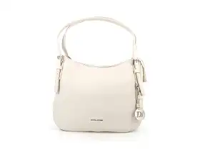 Product image of DavidJones CM7509-2 Ladies Bag