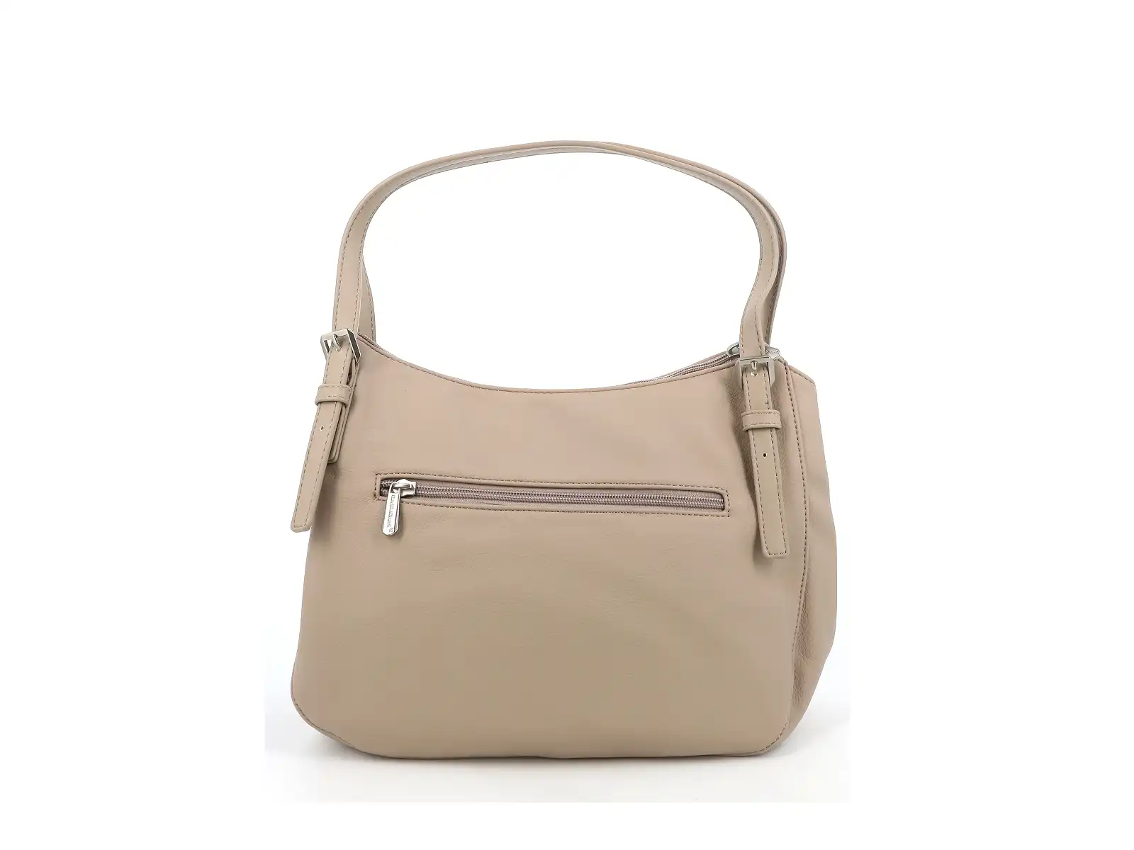 Product image of DavidJones CM7509-2 Ladies Bag