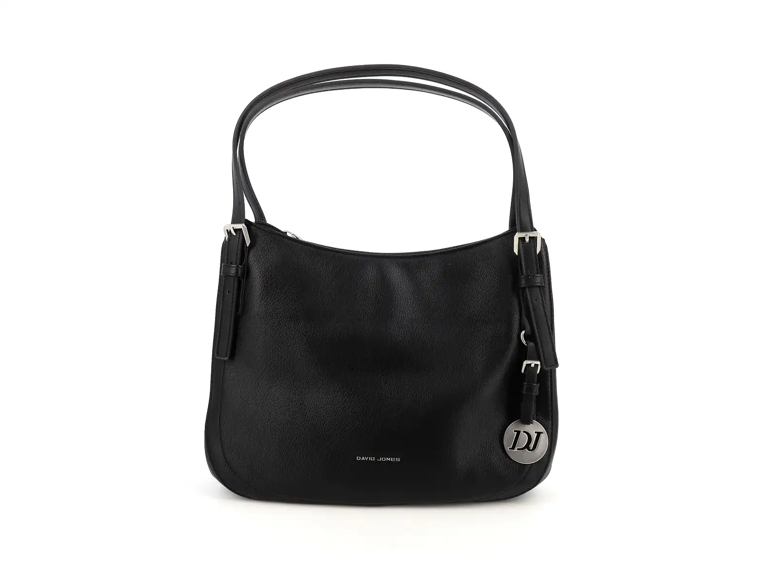 Product image of DavidJones CM7509-2 Ladies Bag