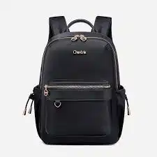 Product image of Chantria CB00958 Bag