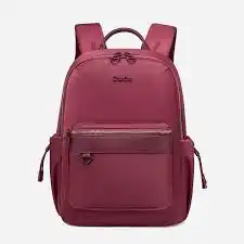 Product image of Chantria CB00958 Bag