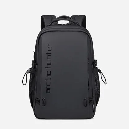 B00530   Black   Laptop   Backpack   —   15.6   inches