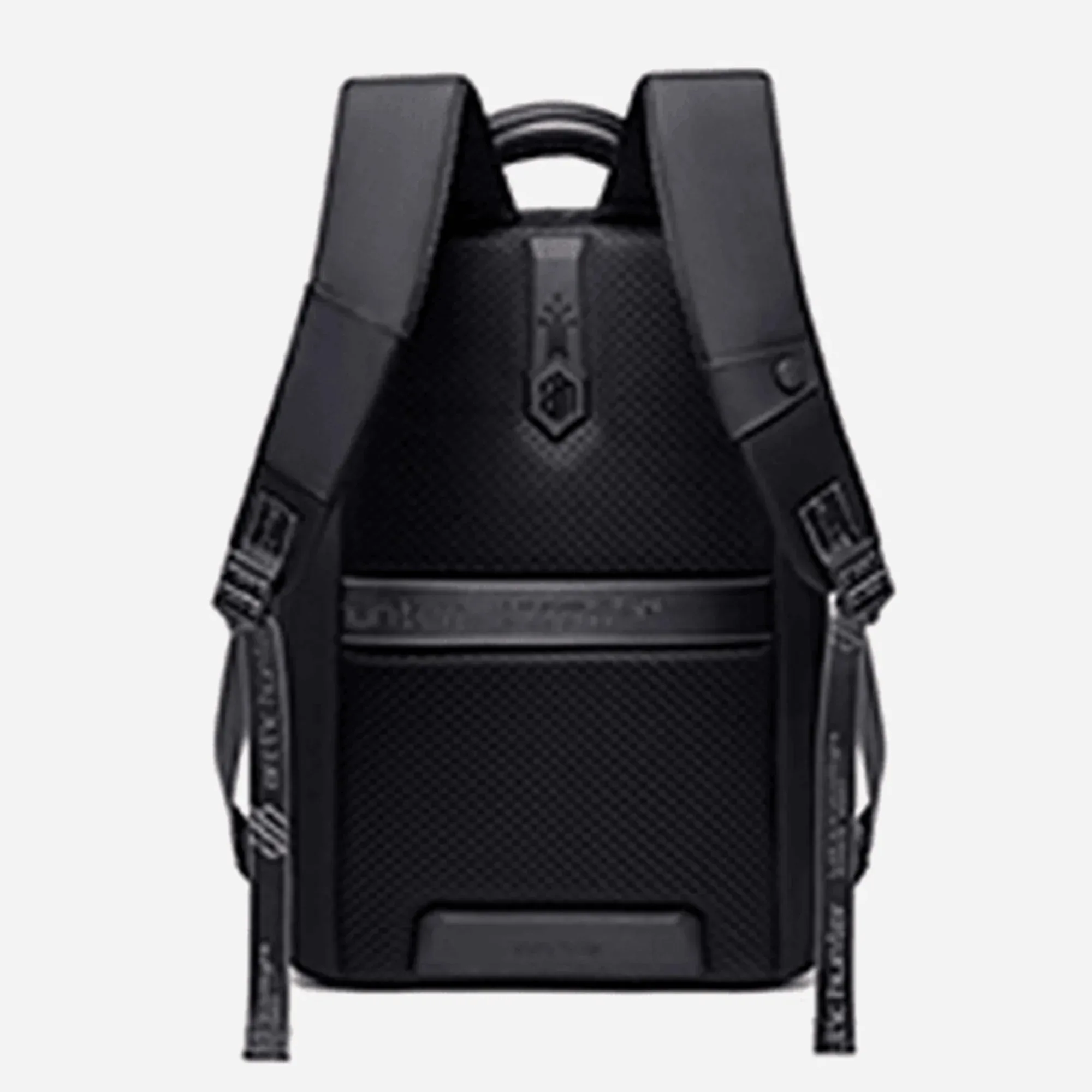 B00490   Black   Laptop   Backpack   —   15.6   inches