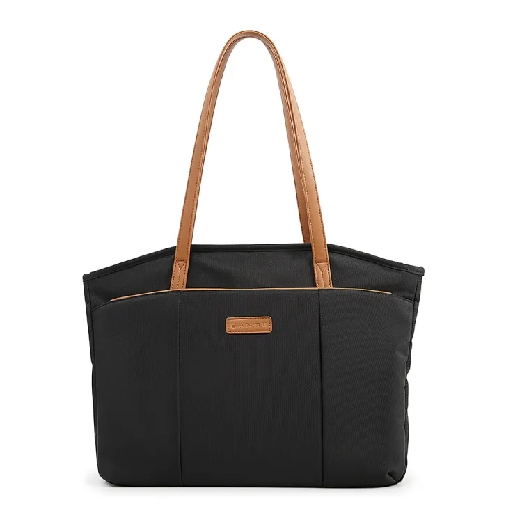 6803 Bange Backpack