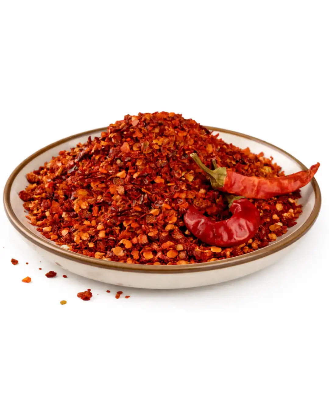 Product image of Timur Achar (200gm)