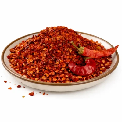 Timur Achar (200gm)