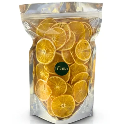 Dehydrated Malta Orange (100gm)
