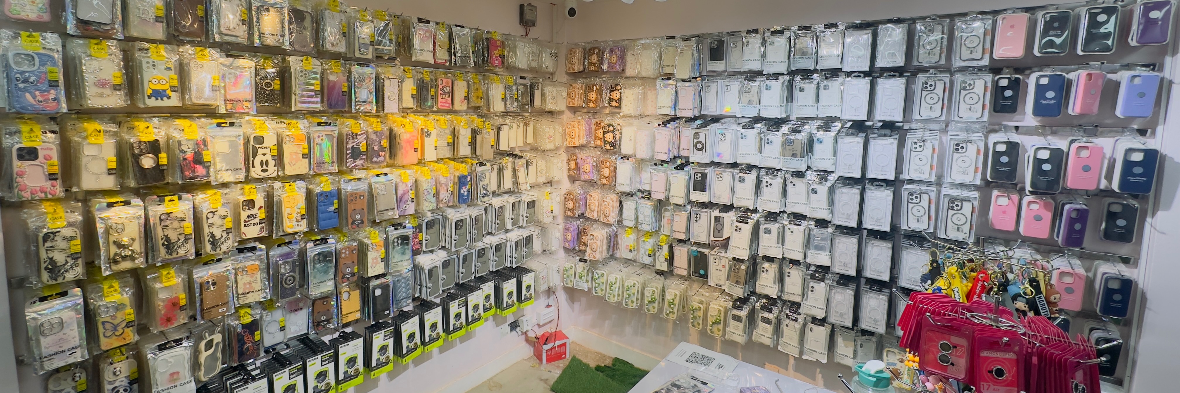Explore Iphone Cases Now.
