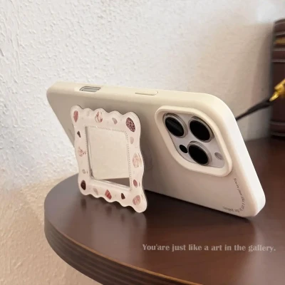 Mirror case New Arrivals with s...