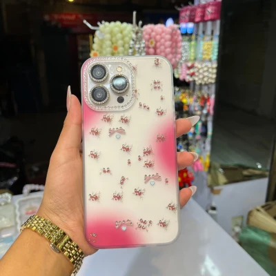 Butterflies Case🦋