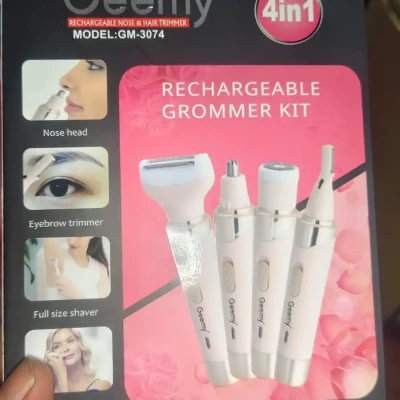 Product thumbnail