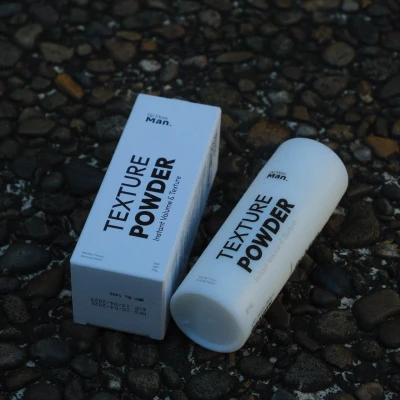 Product thumbnail