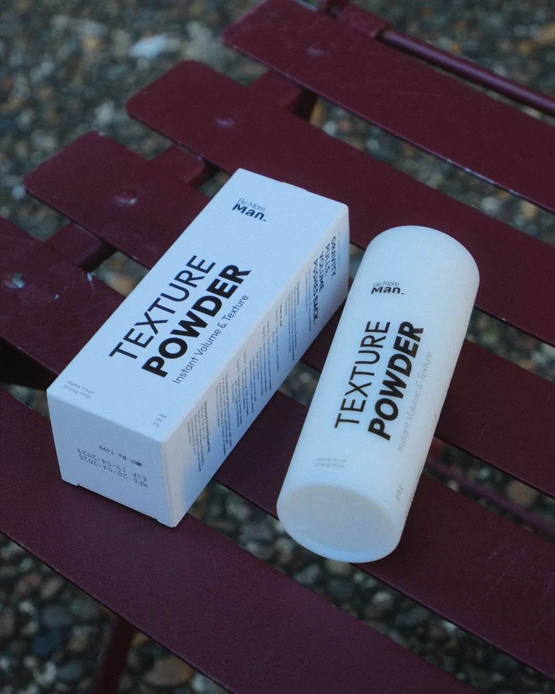 texture-powder-3