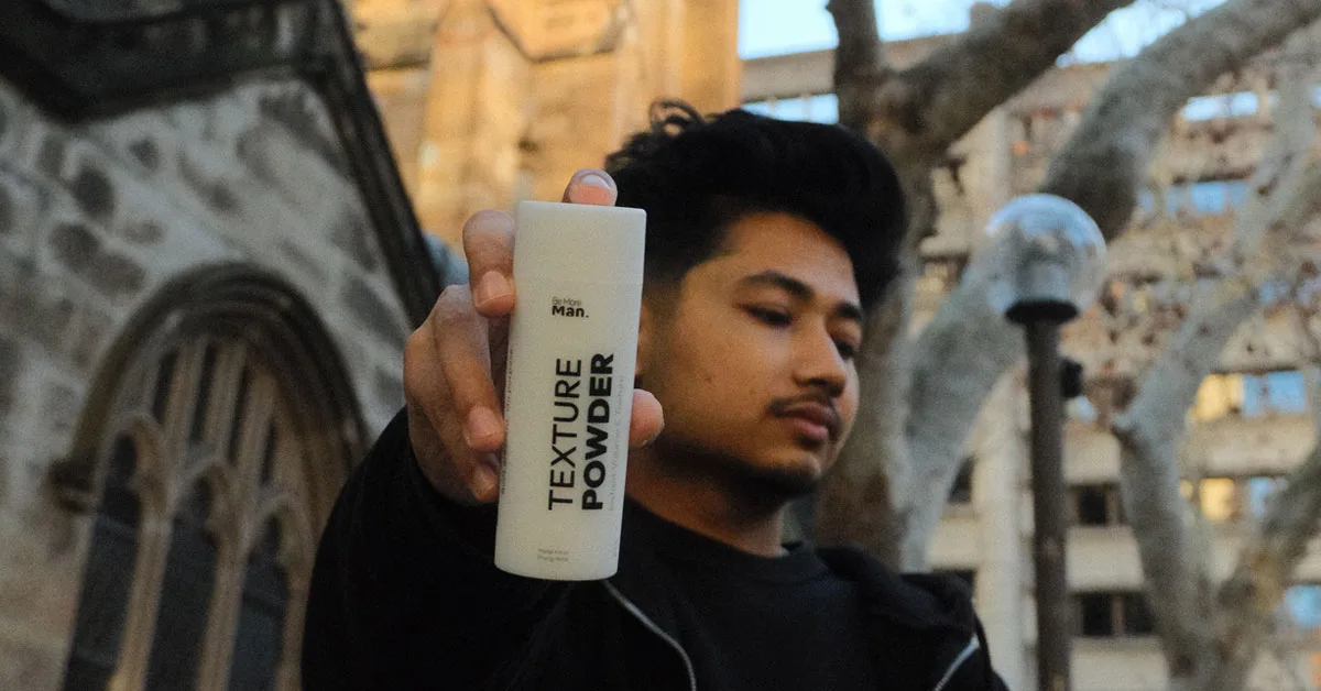 tp2eatureimage