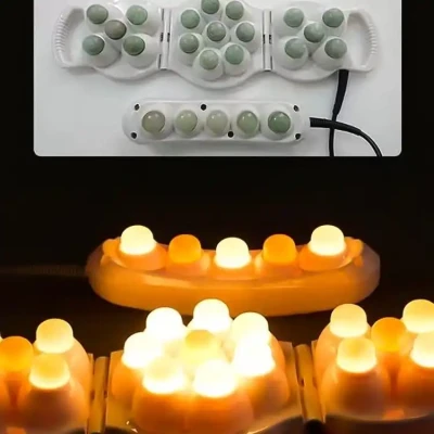 Product thumbnail