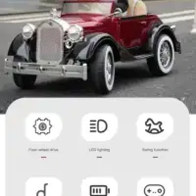 Product thumbnail