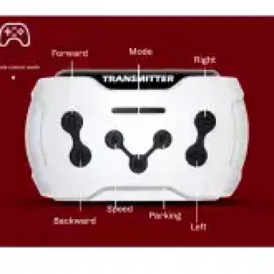 Product thumbnail