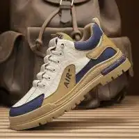 Product image of 2025 New Men's casual Sneakers/ Men's Shoes