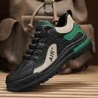Product image of 2025 New Men's casual Sneakers/ Men's Shoes