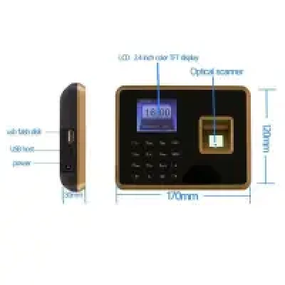 Product thumbnail