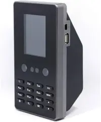 Product image of Biometric Attendance Machine PF2/Hajiri Device