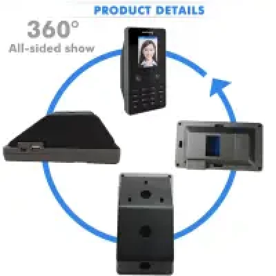 Product thumbnail