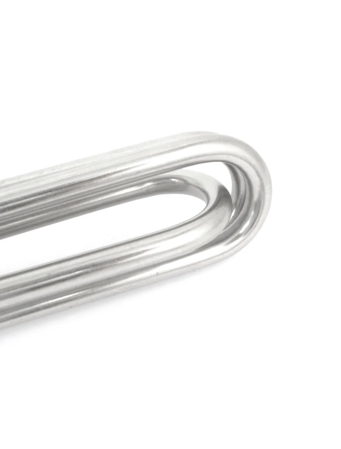 Product image of High-Performance 12KW Industrial Immersion Heating Tube (Rod) for Nepal