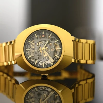 Product thumbnail