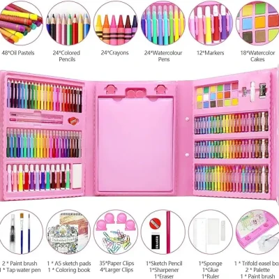 Product thumbnail