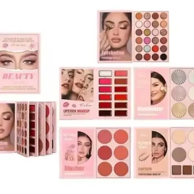 Product thumbnail