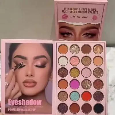 Product thumbnail
