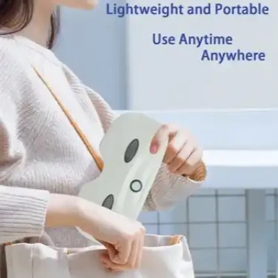 Product thumbnail