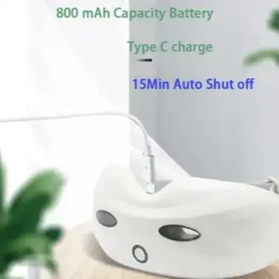 Product thumbnail