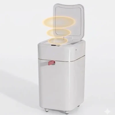 Product thumbnail