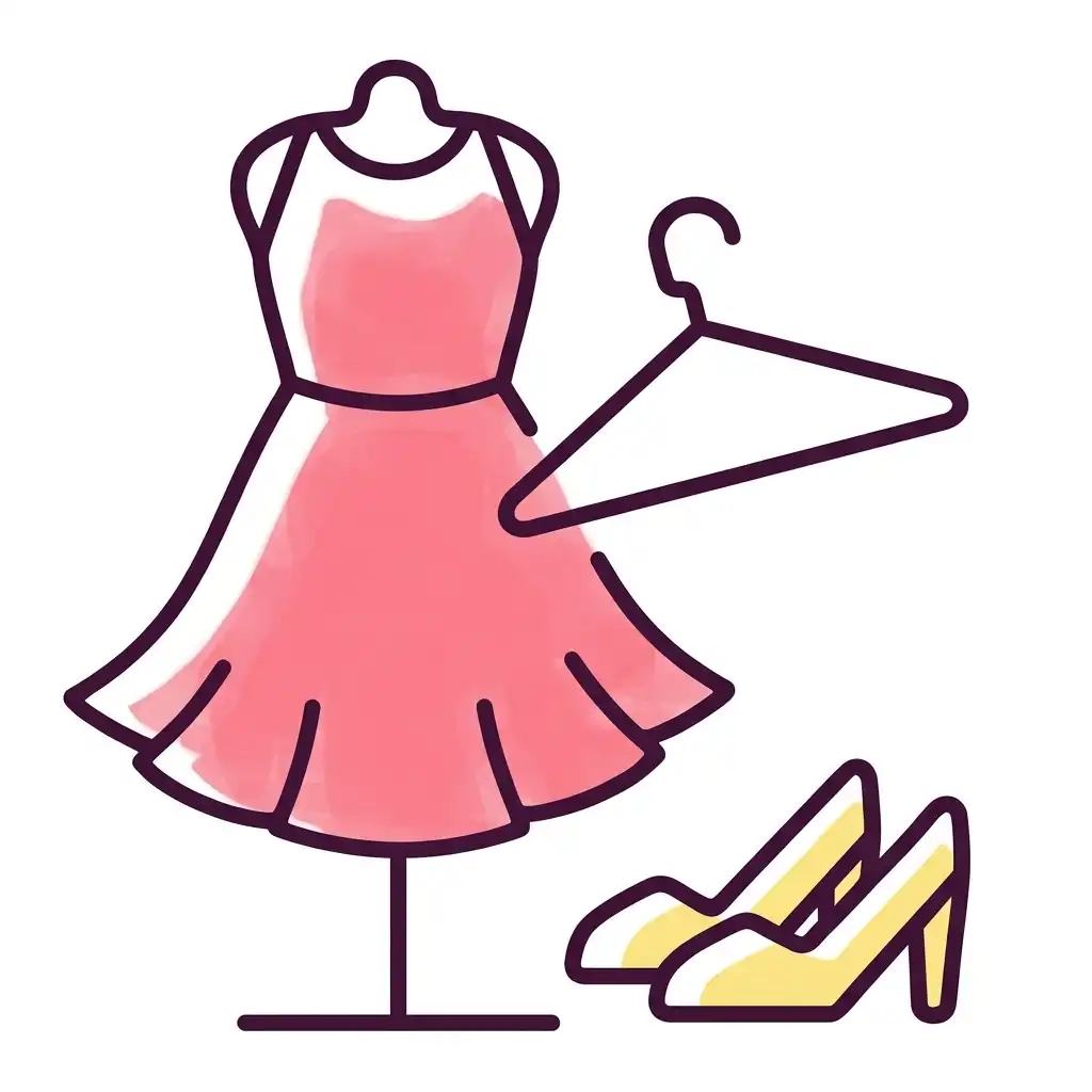 Women's Fashion