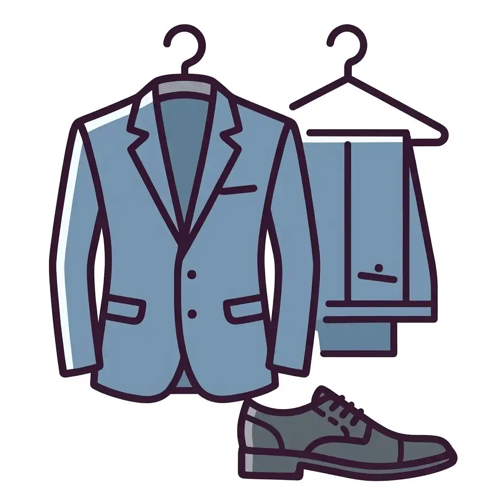 Mens’s Fashion