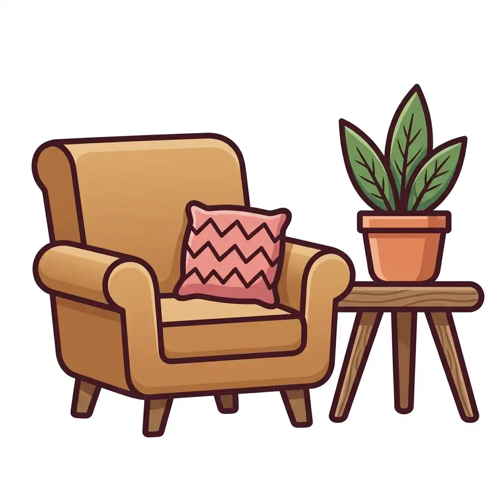 Home & Lifestyle