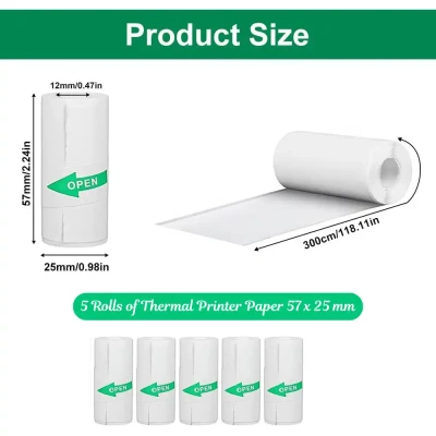 Product thumbnail