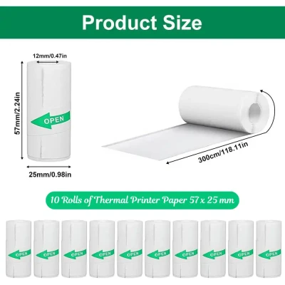 Product thumbnail