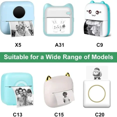Product thumbnail