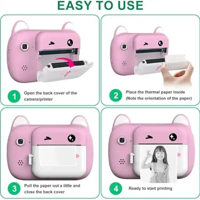 Product thumbnail